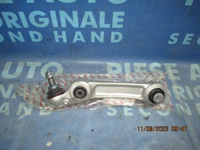 Bascule fata BMW F10 520d 2.0d N47D20C; 1141001401 // 1141001402 (piesa noua)