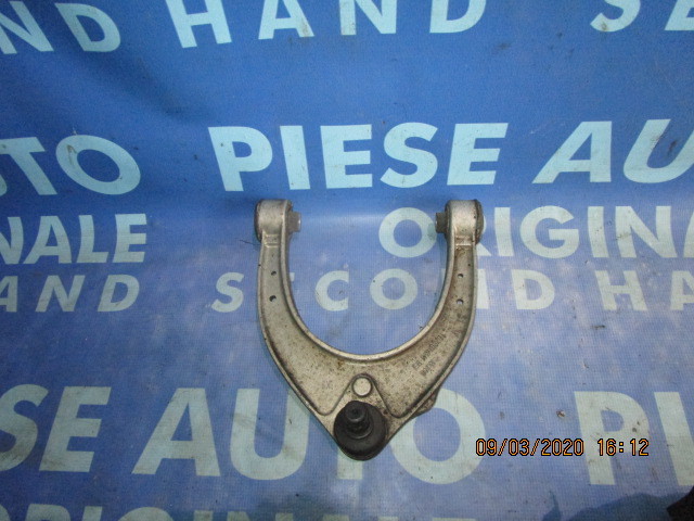 Bascule fata BMW F10 520d 2.0d N47D20C (superioara)