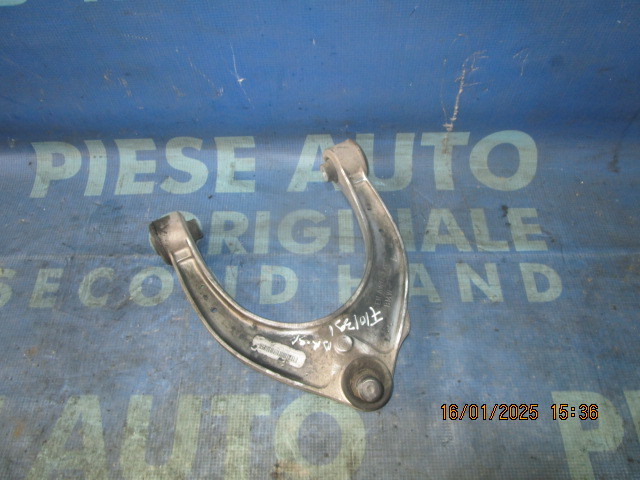 Bascule fata BMW F10 550dx ; 6775967 (superioara)