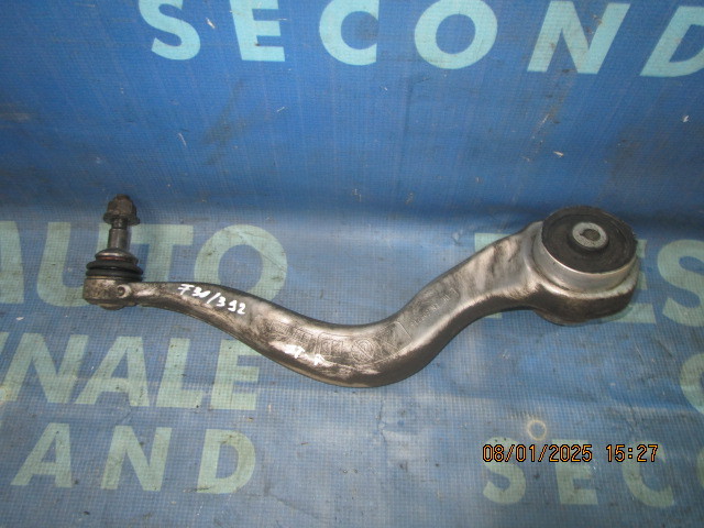 Bascule fata BMW F30 320xd 2.0d N47D20C