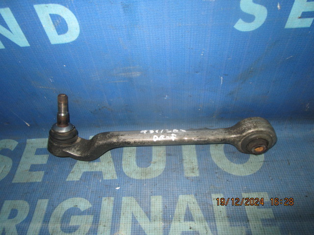 Bascule fata BMW F31 316d ; 6852992 (mica)