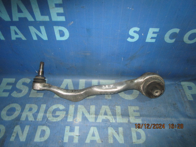Bascule fata BMW F31 316d (mare)