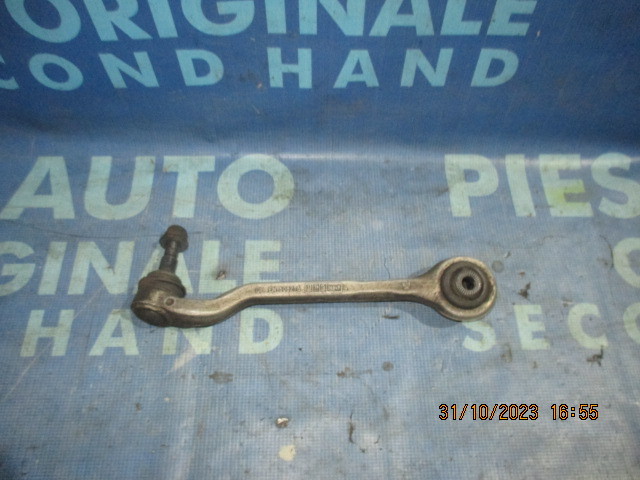Bascule fata BMW F34 335dx N57D30B 2015 (mica)
