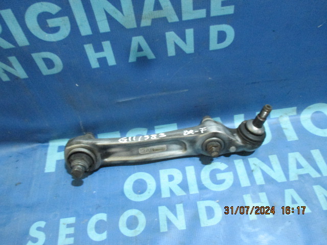 Bascule fata BMW G11 740e B48B20B (mica)