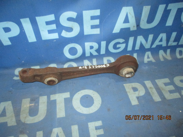 Bascule fata Chrysler 300C 3.5i v6; 05070118