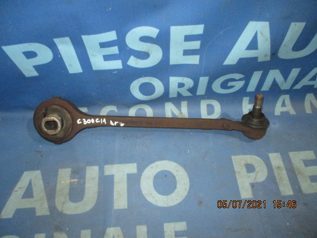 Bascule fata Chrysler 300C 3.5i v6; 05070123 // 05070122