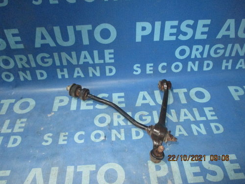 Bascule fata Chrysler 300M 3.5 v6