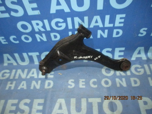 Bascule fata Chrysler PT Cruiser 2B.2crd (burduf de la pivot rupt)