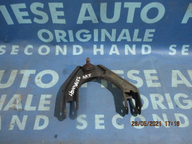Bascule fata Chrysler Sebring 2.4i; 04782974AB