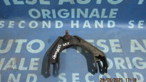 Bascule fata Chrysler Sebring 2.4i; 04782974AB