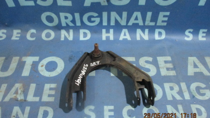 Bascule fata Chrysler Sebring 2.4i; 04782974AB