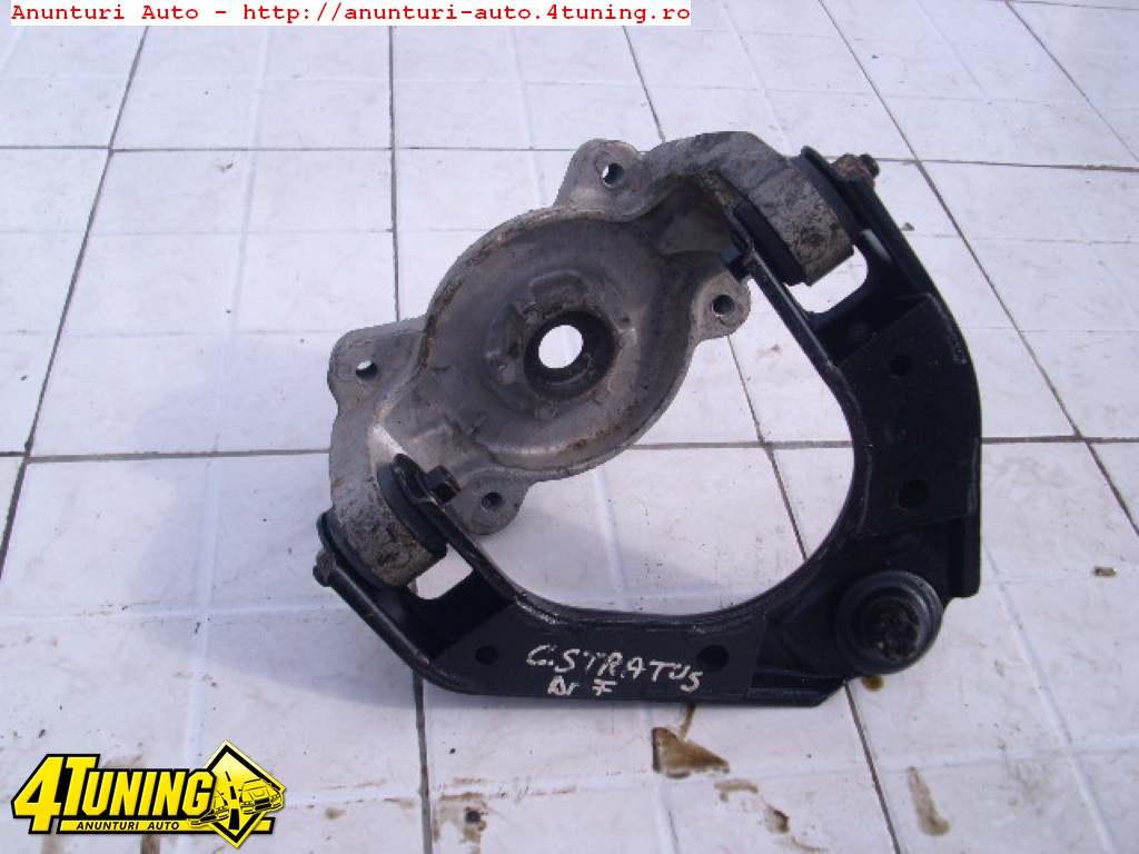Bascule fata Chrysler Stratus