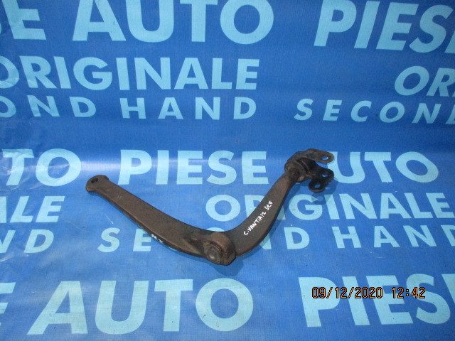Bascule fata Citroen Xantia 1.8i 16v 2000