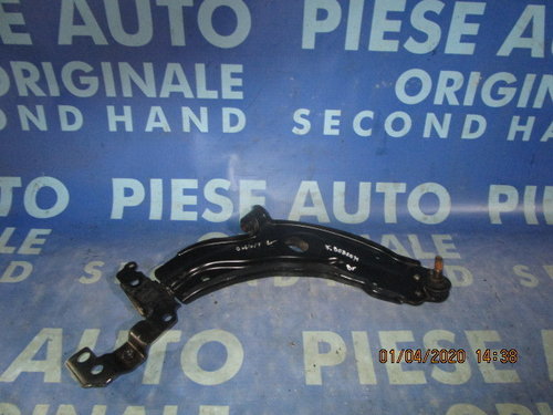Bascule fata Fiat Doblo 1.9d 2003