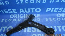 Bascule fata Fiat Ducato 2.3jtd; 50706939 // 50706...