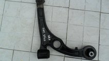 Bascule fata Fiat Stilo