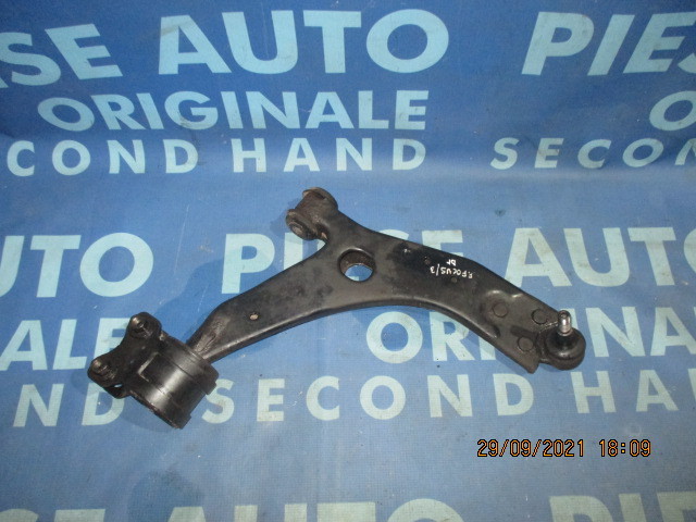Bascule fata Ford Focus 1.6tdci