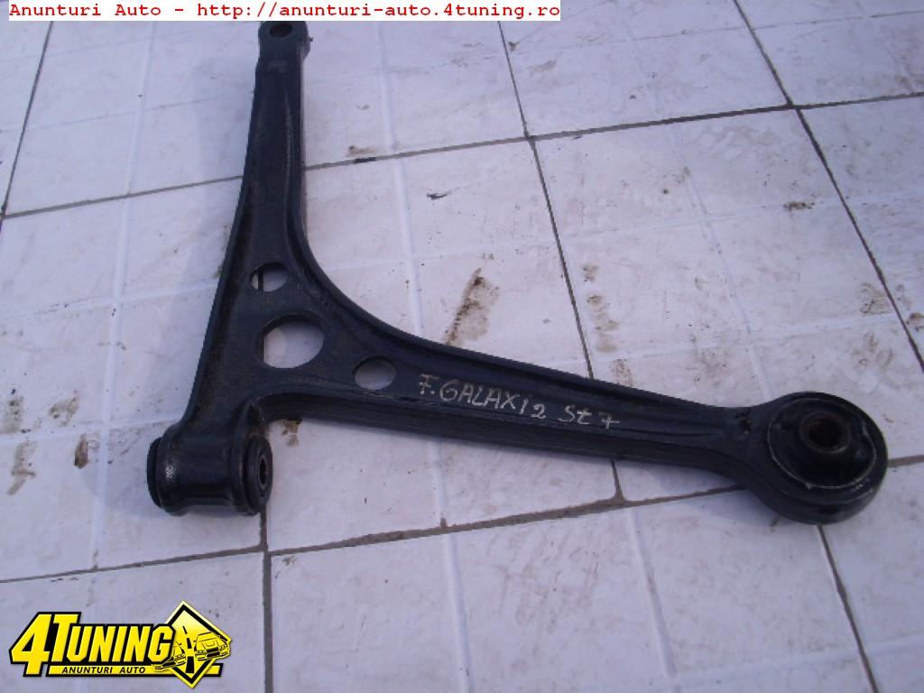 Bascule fata Ford Galaxy