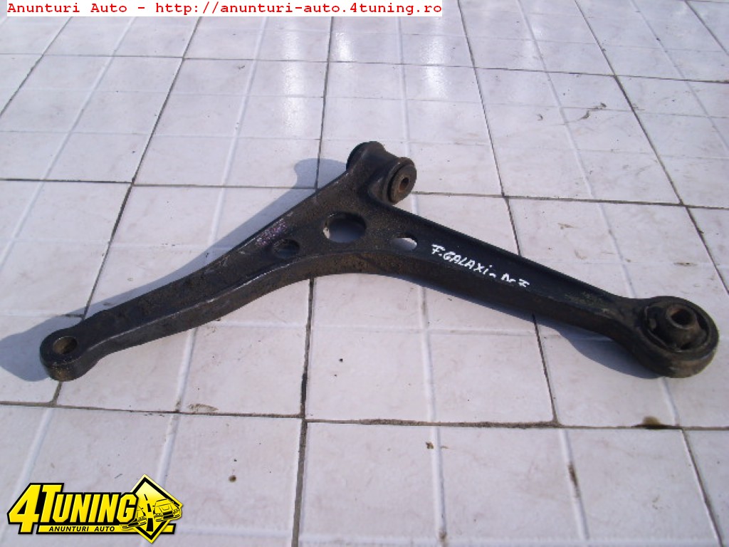 Bascule fata Ford Galaxy