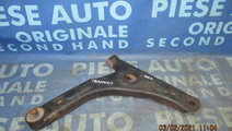 Bascule fata Ford Transit 2.4di (bucsa mare defect...