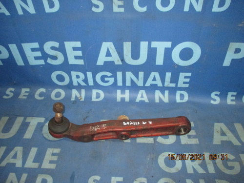 Bascule fata Iveco Daily 2.5d 1996