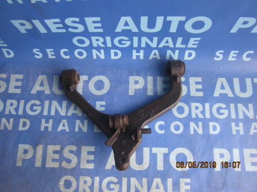 Bascule fata Jeep Cherokee 3.7i v6; 52088773AC // 552088772AC