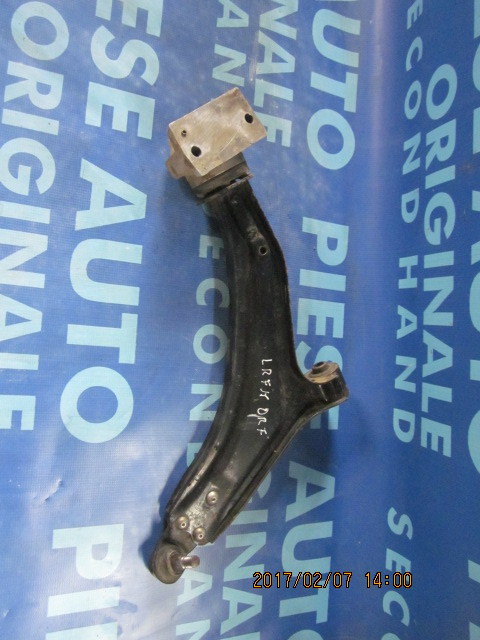 Bascule fata Land Rover Freelander 2001