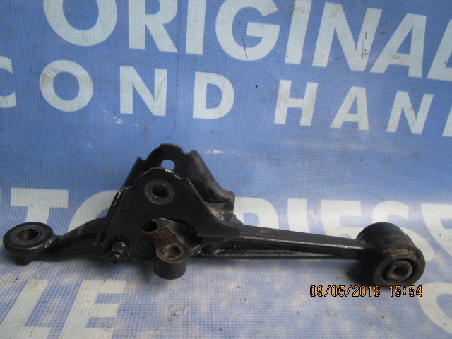 Bascule fata Lexus IS200 2.0i