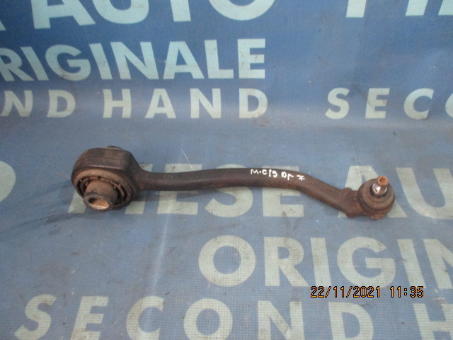 Bascule fata Mercedes C220 CL203