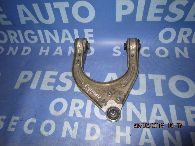 Bascule fata Mercedes E240 W211 ; A2113308907 // A2113309007 (superioara)
