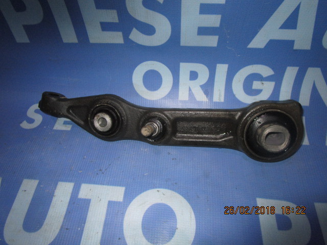 Bascule fata Mercedes E240 W211