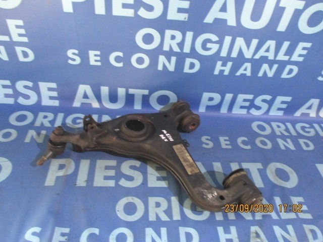 Bascule fata Mercedes E290 W210; 2103308405 (inferioara)