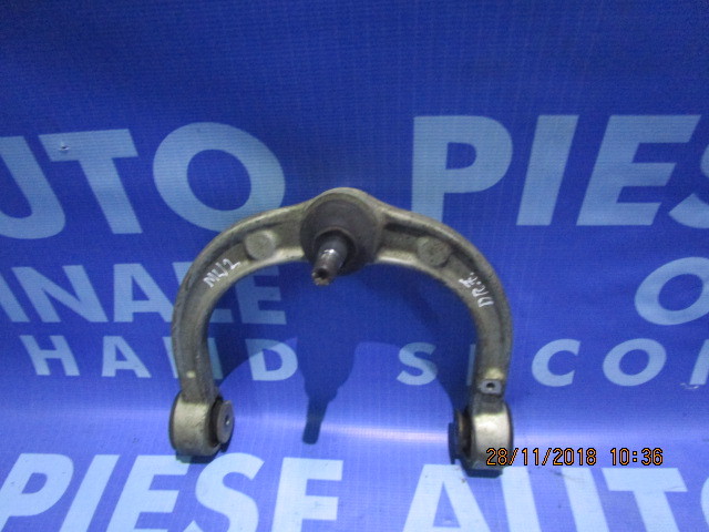 Bascule fata Mercedes M420 W164;  94593RD28 (superioara)