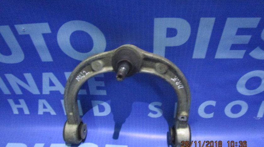 Bascule fata Mercedes M420 W164; 94593RD28 (superioara)