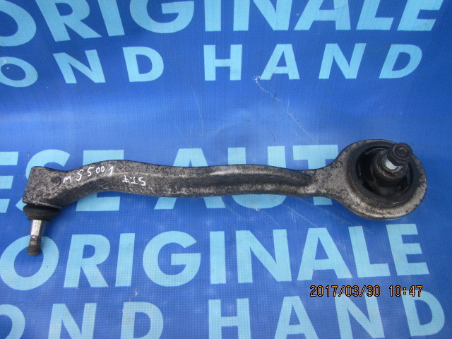 Bascule fata Mercedes S500 W220 ; 2203330505