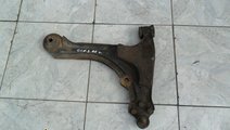 Bascule fata Opel Vectra A