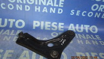 Bascule fata Peugeot 207 1.6 16v