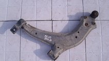 Bascule fata Peugeot 306