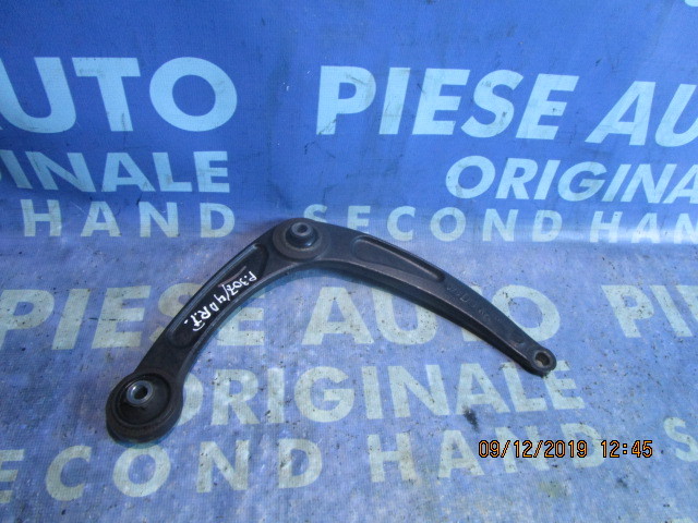 Bascule fata Peugeot 307 1.6 16v