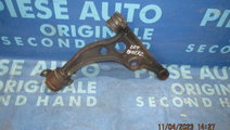 Bascule fata Peugeot Boxer 2.8hdi 2001; 1300525080...