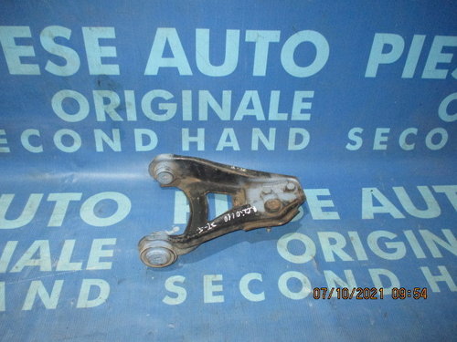 Bascule fata Renault Clio 1.4i 8v  (fara pivot)