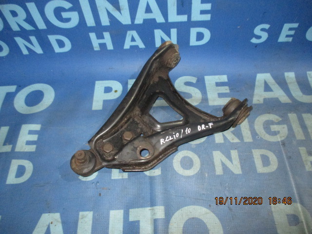 Bascule fata Renault Clio 1.4i 8v