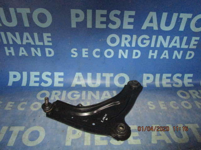 Bascule fata Renault Laguna 1.9dci