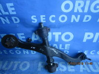 Bascule fata Renault Master 2.5dci