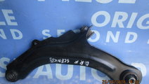 Bascule fata Renault Scenic ;  8200298454 // 82002...