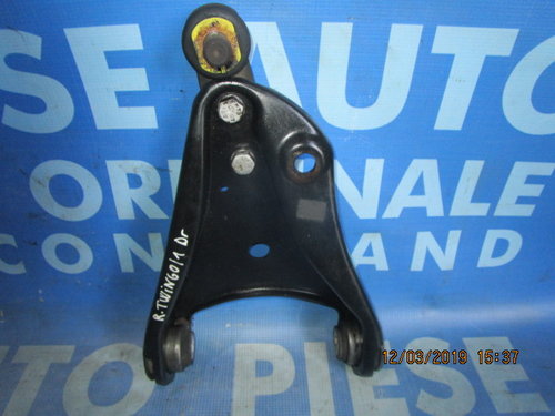 Bascule fata Renault Twingo 1.2i; 057E135G // 057E137D (inferioara)