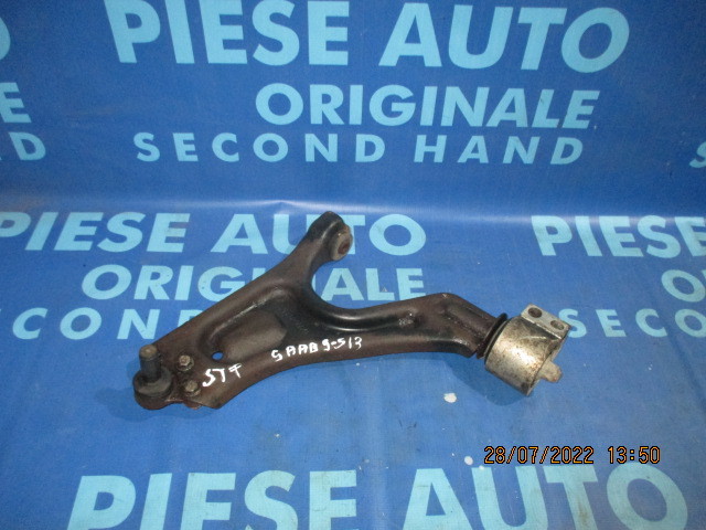 Bascule fata Saab 9-5 1.9tid; 5236641 // 5236658