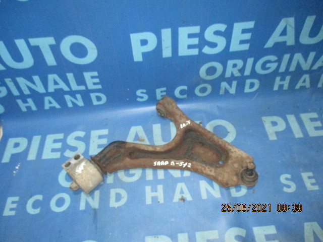 Bascule fata Saab 9-5 3.0tid 2001