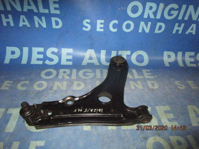 Bascule fata Seat Ibiza 1.4i