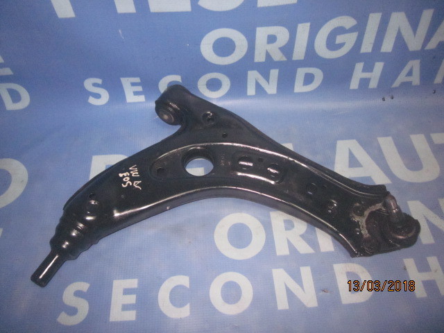Bascule fata VW FOX